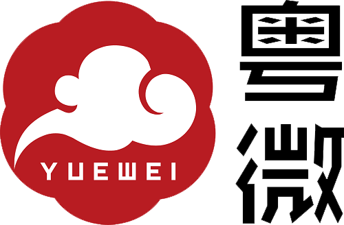 广东粤微食用菌技术有限公司 灵芝 灵芝孢子粉 灵芝孢子油