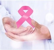 全球最新癌症数据：乳腺癌已取代肺癌，成为全球第一大癌!